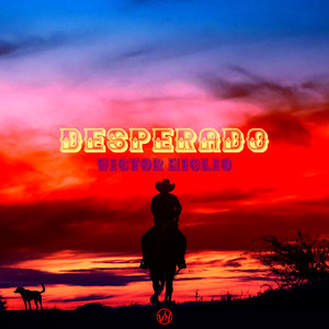 Desperado cover
