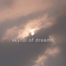 Skyful of Dreams — Perpetual Dream (instrumental)
