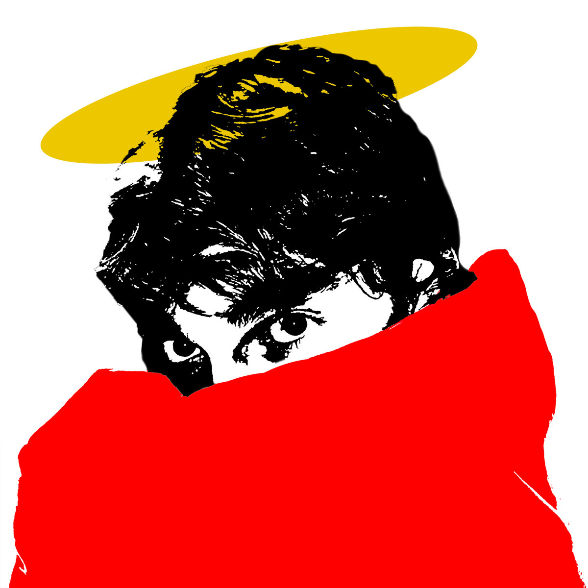 FLEX G750DBR MOBILE LIFTING SWIVEL CRANE - Flex Lifting, image size:1200x1200