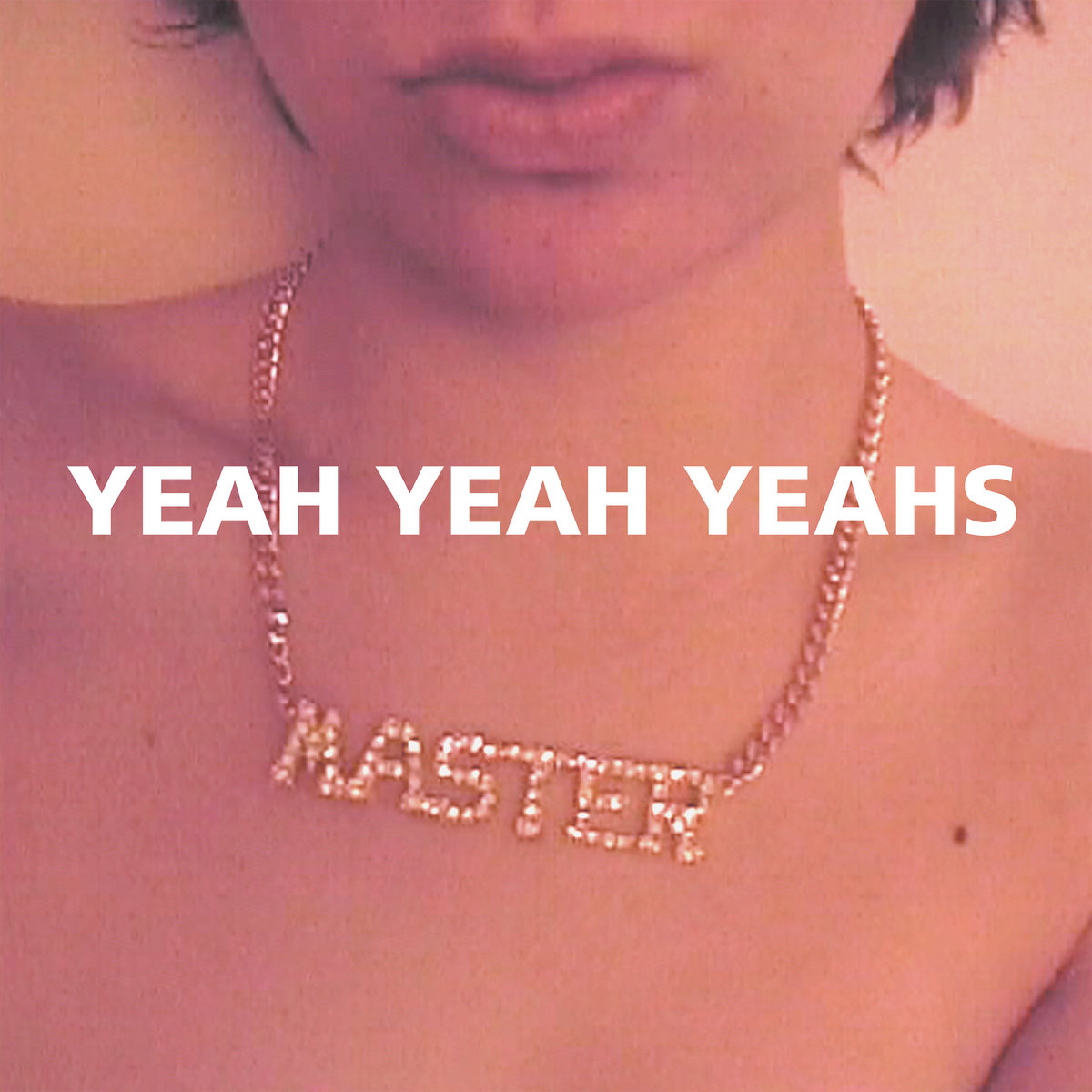 yyys様 Yeah Yeah Yeahs - Fever To Tell Vinyl - Interscope Records