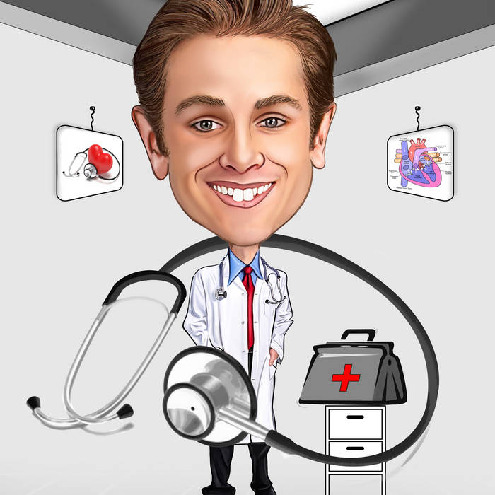 Dacait Malayalam Movie Mp3 Song Free Download | Aleshan | sattsareli