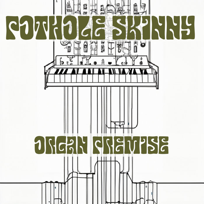 Organ Premise