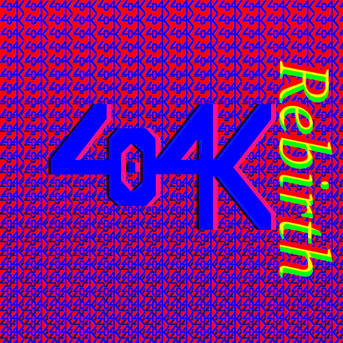 Rebirth