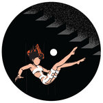 3FD009 - Ramu Gargantua EP (Includes Remixes from Yosh and Dwarde)