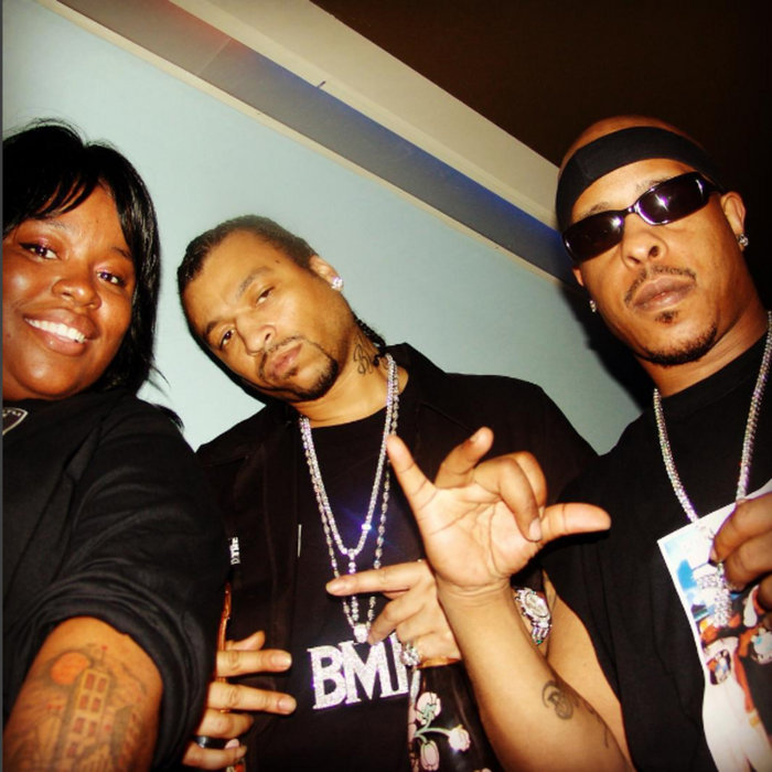 Big Meech Speaks Big Meech BMF Swish Gang