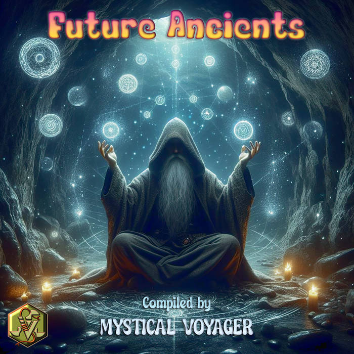 【EN】【CF】Rouse the Ancients / 古代霊の覚醒 [P] Ancient Roman: Power of Dark Side (English Patched) PSX ISO