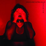 Highs and Ultra Lows (2016)