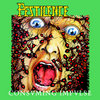Consuming Impulse (Remaster)