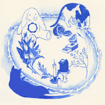 cover art