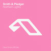 anjunabeats.bandcamp.com