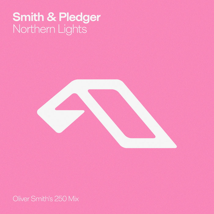 anjunabeats.bandcamp.com