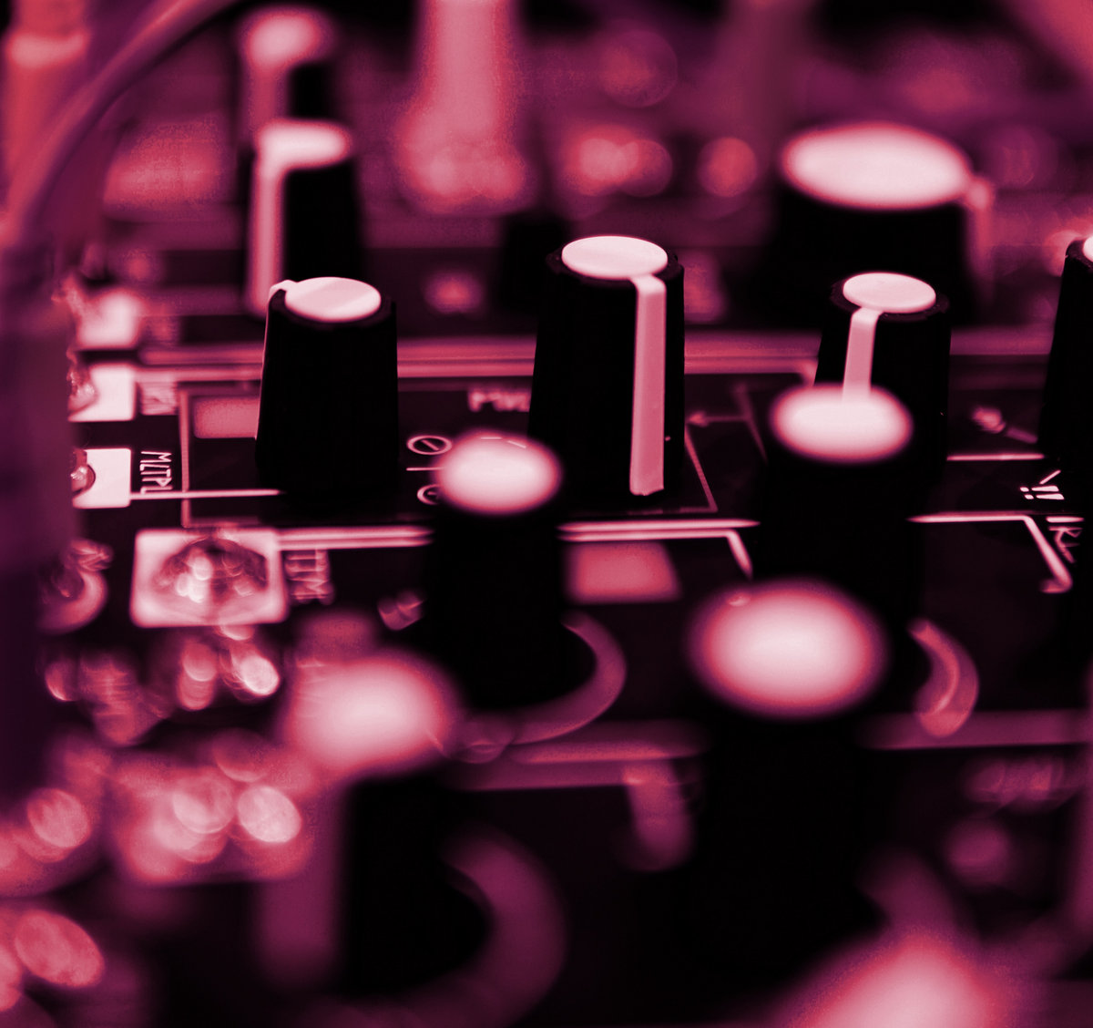 Joe Burn'em Vol. 2 | Joe Burn'em