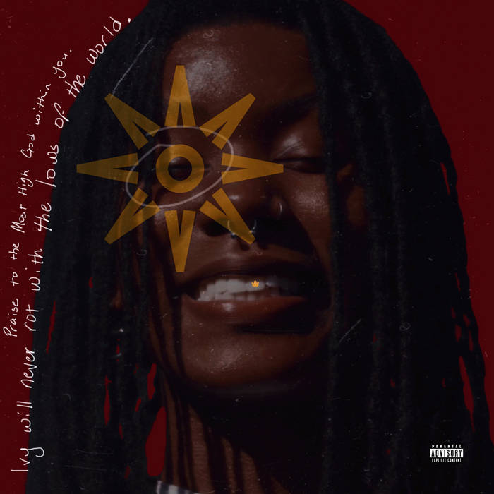 CLOSE TO THE SUN𖤓 | Ariel J.