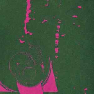 Sédatif en fréquences et sillons cover