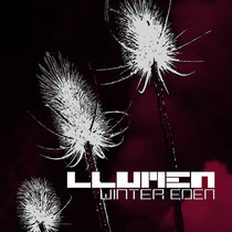 LLUMEN — Winter Eden