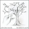 For What It's Worth