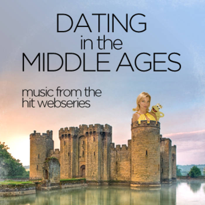 Porn in bra Dating in the middle ages web series