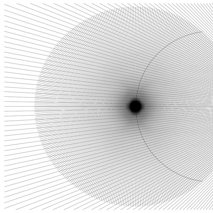 Ryoji Ikeda EP
