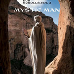 DUB SCROLLS.VOL 2.MYSTIC MAN