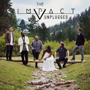 Unplugged cover