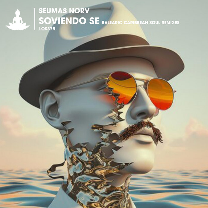 Norv Rohrer Soviendo Se (Balearic Caribbean Soul Remixes) | Seumas Norv