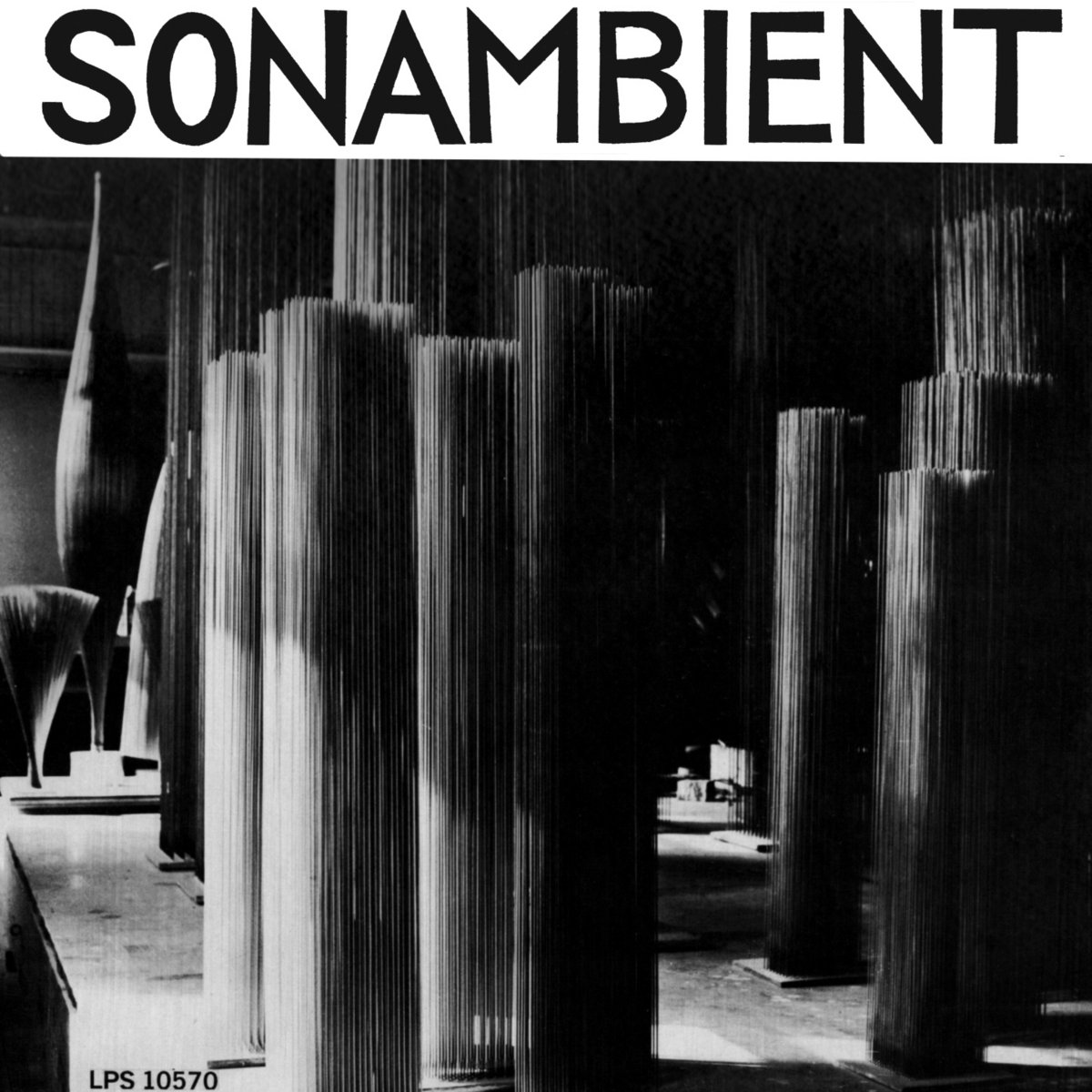 Bertoia CD「MODERN SYNTHESIS」 Ny5qcGVn.jpeg