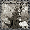 Compendium Compilation Cover Art