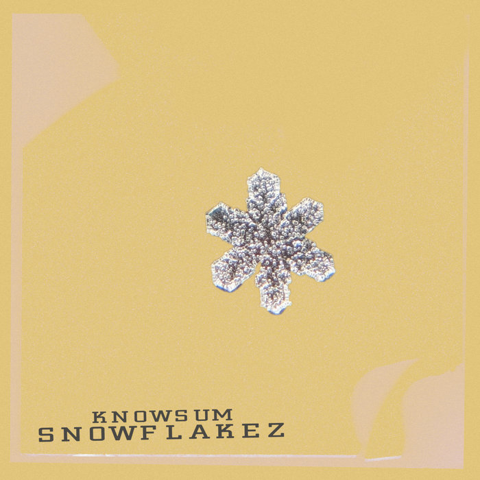 snowflakez | Knowsum