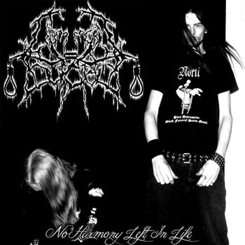 Music | Commit Suicide