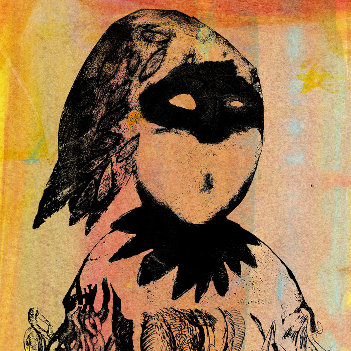 dontrustheruin.bandcamp.com