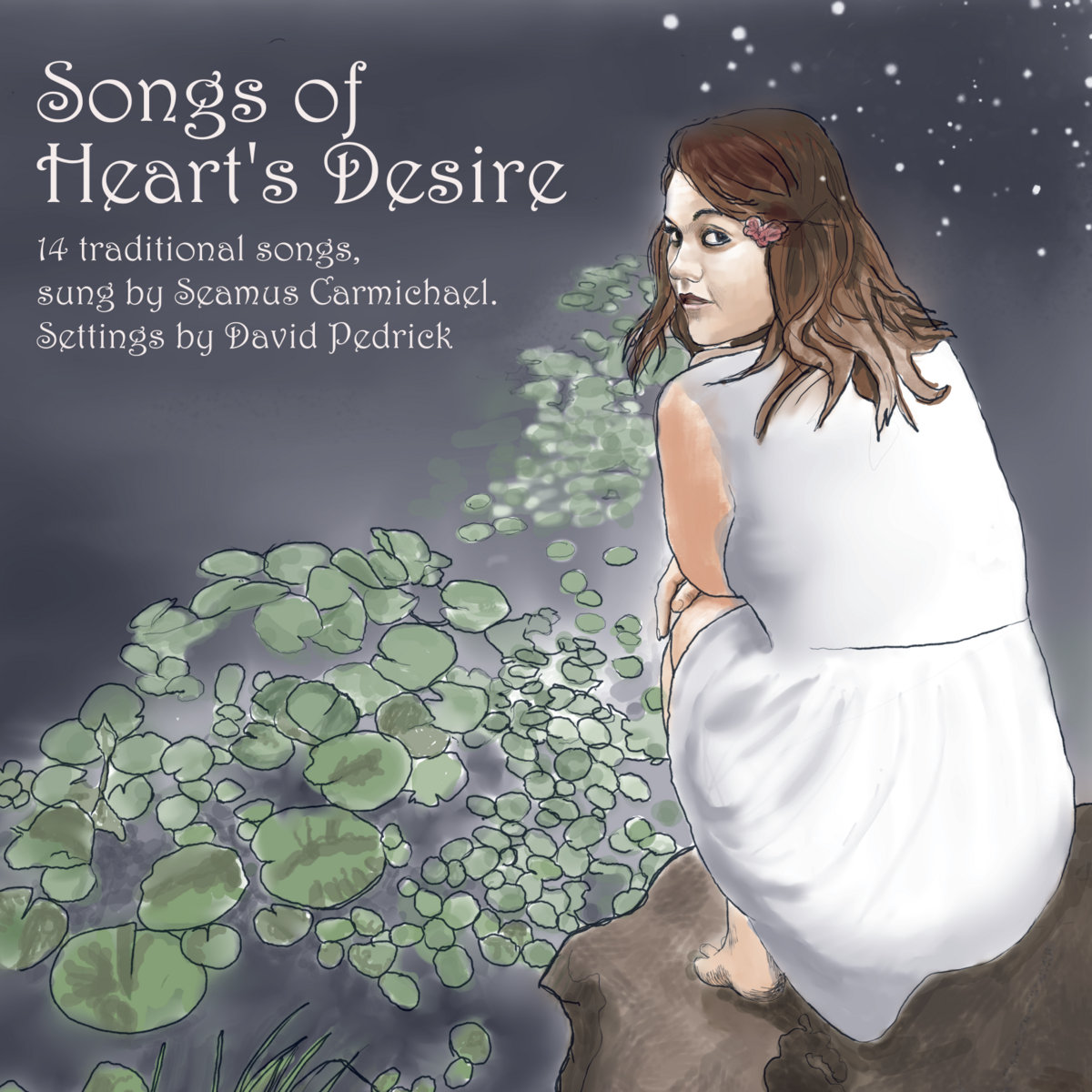 Melt My Heart at the Féile: A Kneecap Moment, image size:1200x1200