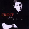 Jim Croce: Facets