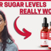 betabeatbloodsugardrops.bandcamp.com