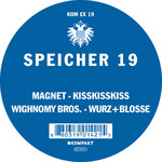 Speicher 19