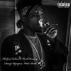 Tha God Fahim X Mach Hommy - Dump Olympics: Wide Berth
