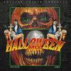 HALLOWEEN MIXX EP