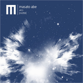 Music | MiMi Records