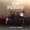 Gets It Right Cover Art