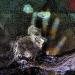 Ghost Stories