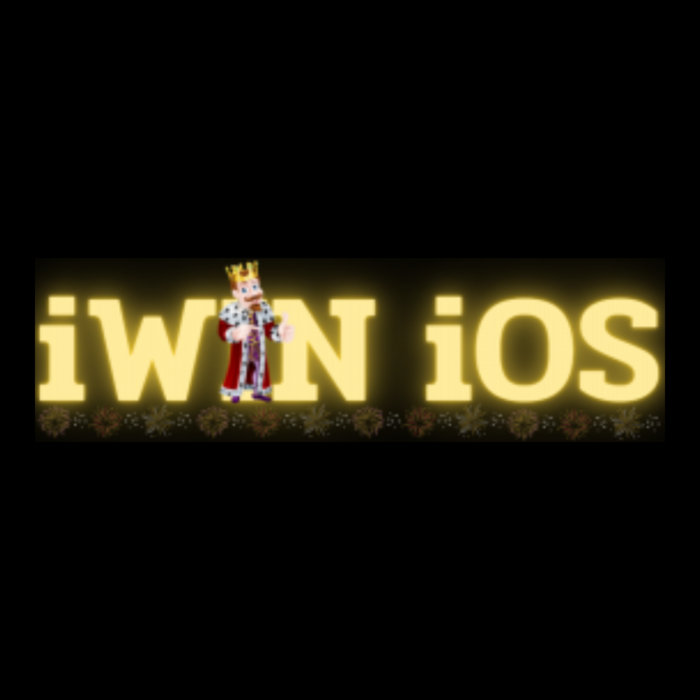iWin iOS - Link tai va huong dan dang ki tai khoan tai nha cai iWin ...