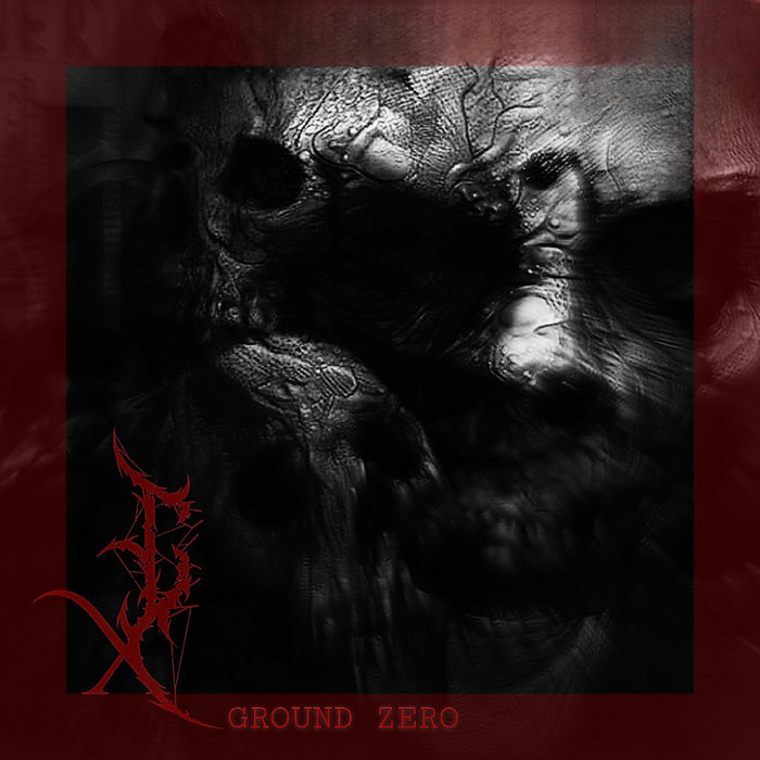 Ground Zero | CONSPIRACY X