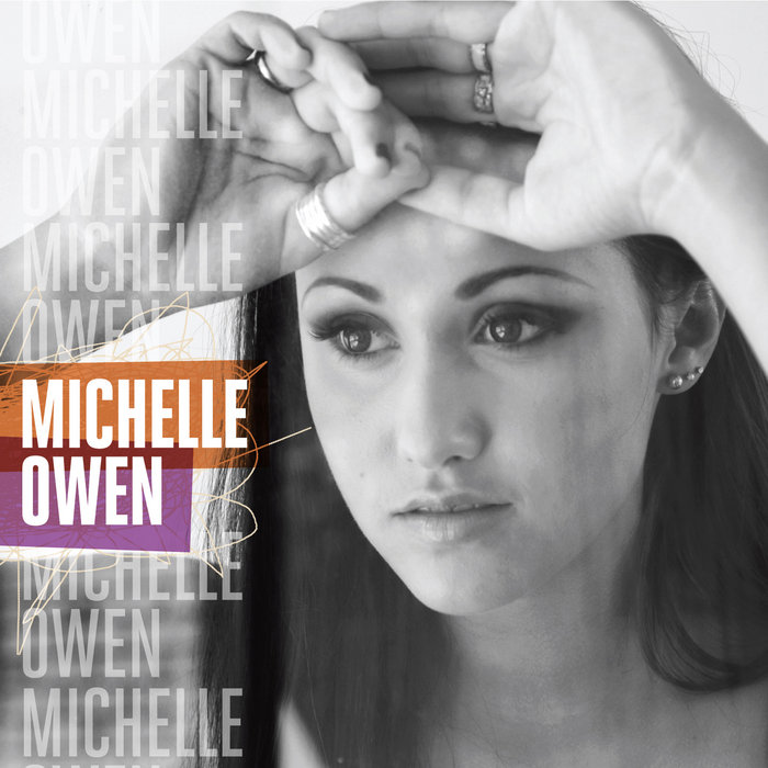 Michelle Owen Michelle Owen