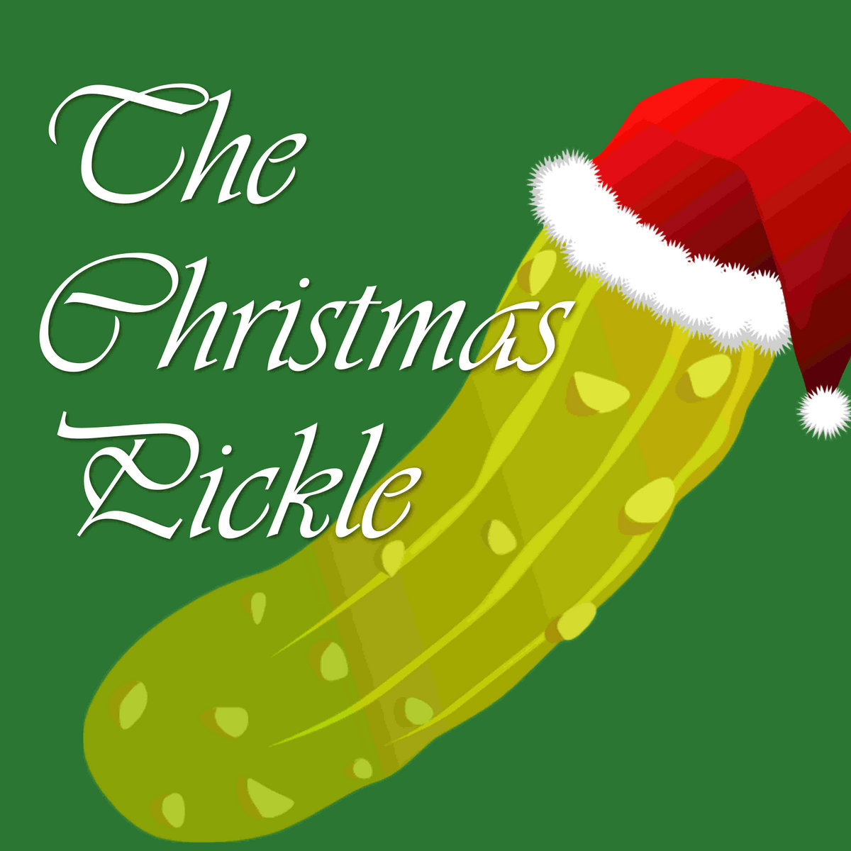where-are-you-christmas-from-how-the-grinch-stole-christmas-miss-pickles