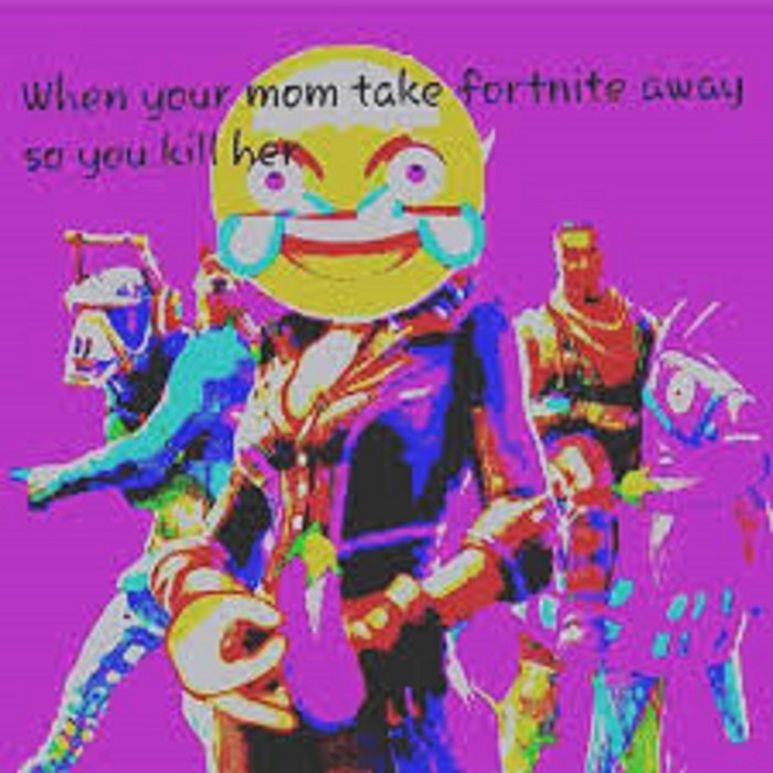 Free trippy samples for fl studio 12 Free trippy samples for fl studio 12