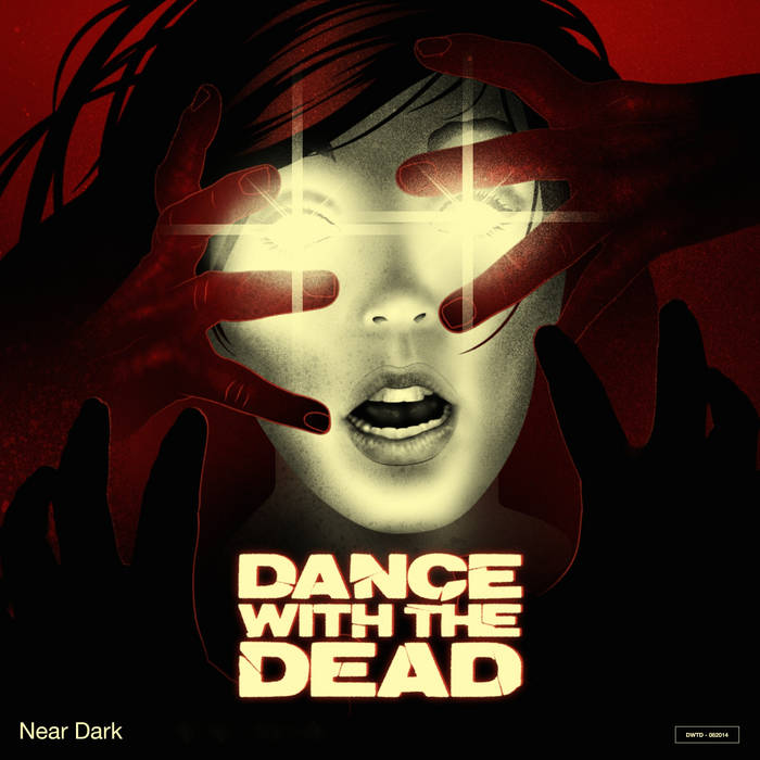 Near dark streaming clearance