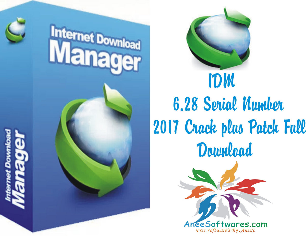design expert 8 full version free download The magnificent seven in design-expert (dx) 11 youtube.