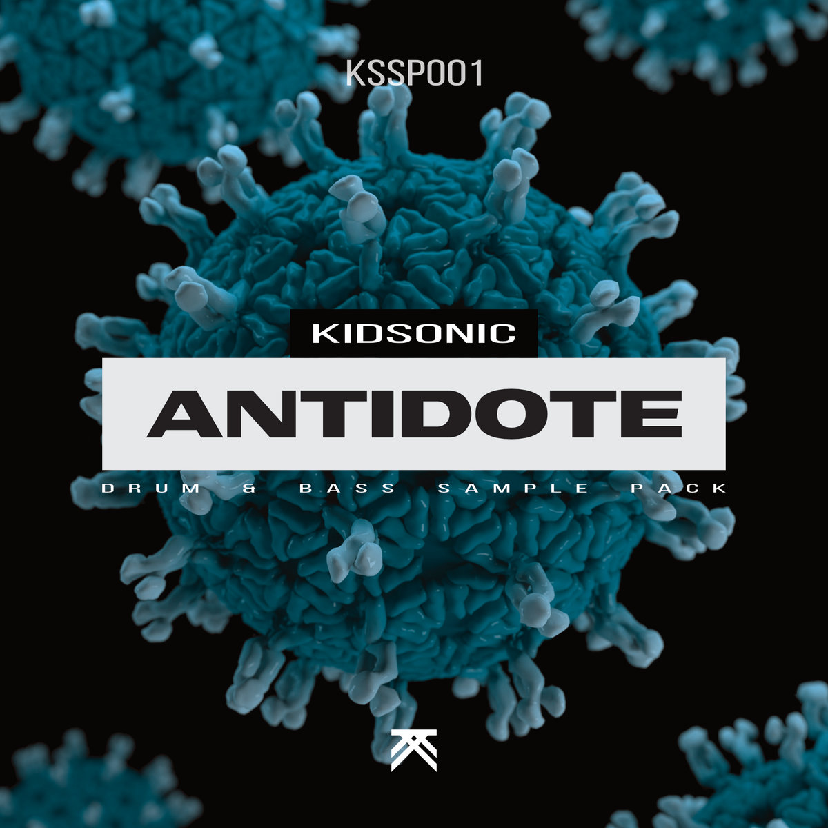 Kidsonic