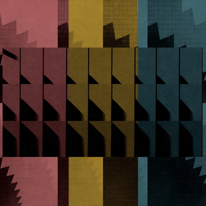 Recurrence | Plot Device