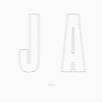 J A — Orga cover art