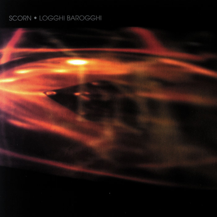 中古 scorn - greetings from birmingham 2LP greetings from birmingham | scorn | hymen records